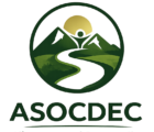cropped logo nuevo asocdec 1.png