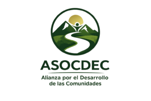 ASOCDEC
